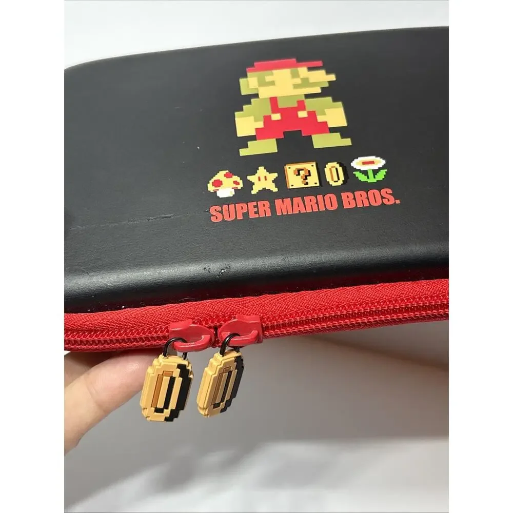 Nintendo product 3ds